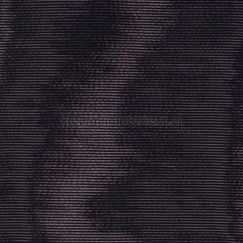 Elitis Moire RM 1026 39 | Bestellen bij https://www.kleurmijninterieur.nl/