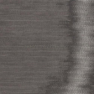 Elitis Moire RM 1026 06 | Bestellen bij https://www.kleurmijninterieur.nl/