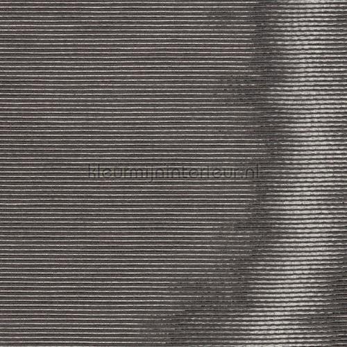 Elitis Moire RM 1026 06 | Bestellen bij https://www.kleurmijninterieur.nl/
