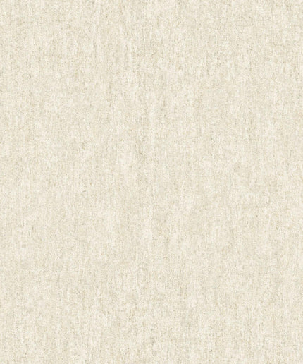MIR202 | kleurmijninterieur