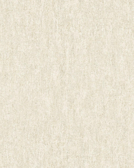 MIR202 | kleurmijninterieur
