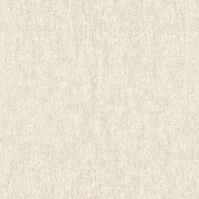 MIR202 | kleurmijninterieur