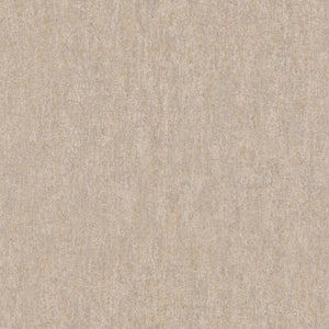 MIR203 | kleurmijninterieur