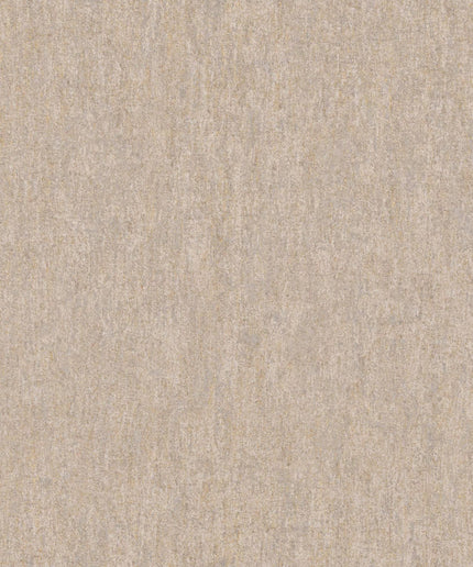 MIR203 | kleurmijninterieur