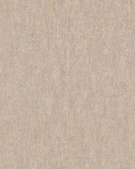 MIR203 | kleurmijninterieur
