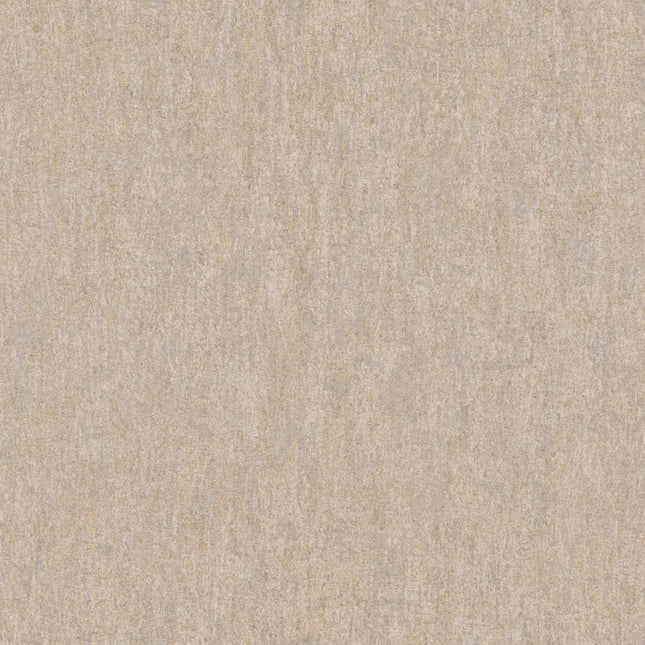 MIR203 | kleurmijninterieur