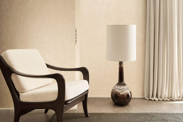 Sfeer | kleurmijninterieur