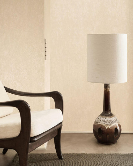 Sfeer | kleurmijninterieur