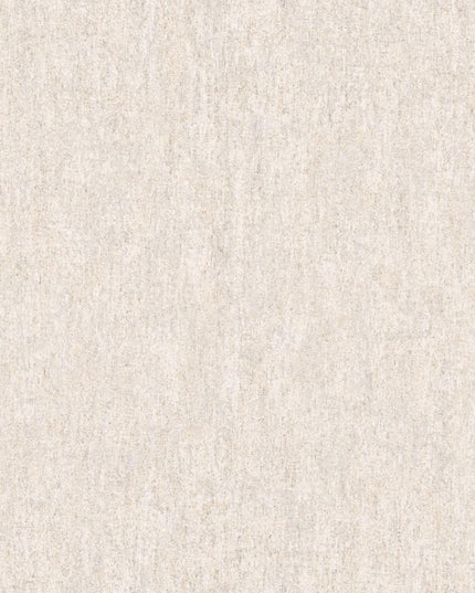 MIR204 | kleurmijninterieur