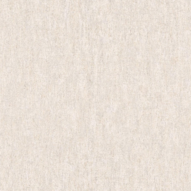 MIR204 | kleurmijninterieur