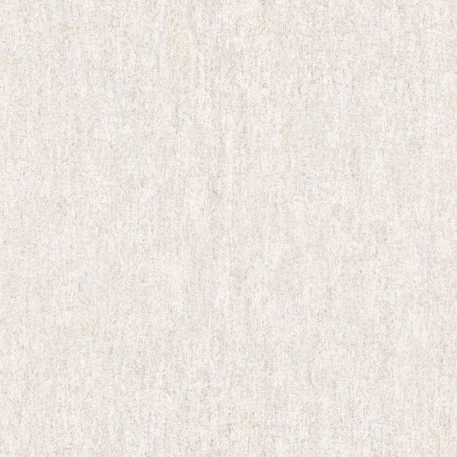 MIR205 | kleurmijninterieur