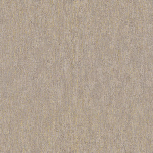 MIR206 | kleurmijninterieur