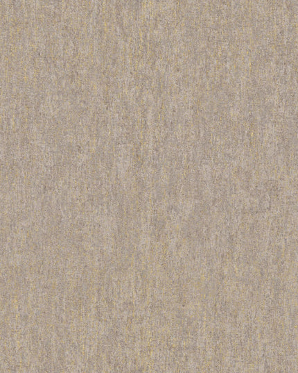 MIR206 | kleurmijninterieur