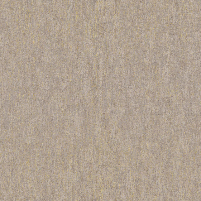 MIR206 | kleurmijninterieur