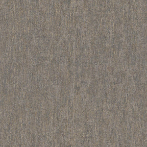 MIR221 | kleurmijninterieur
