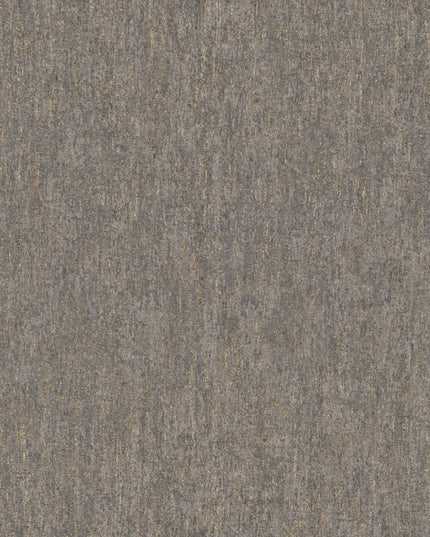 MIR221 | kleurmijninterieur