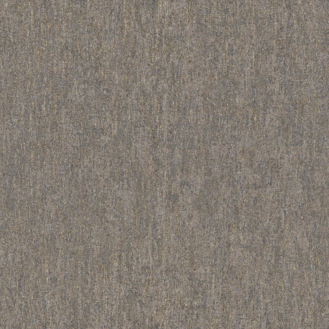 MIR221 | kleurmijninterieur
