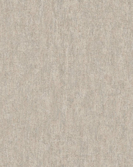 MIR231 | kleurmijninterieur