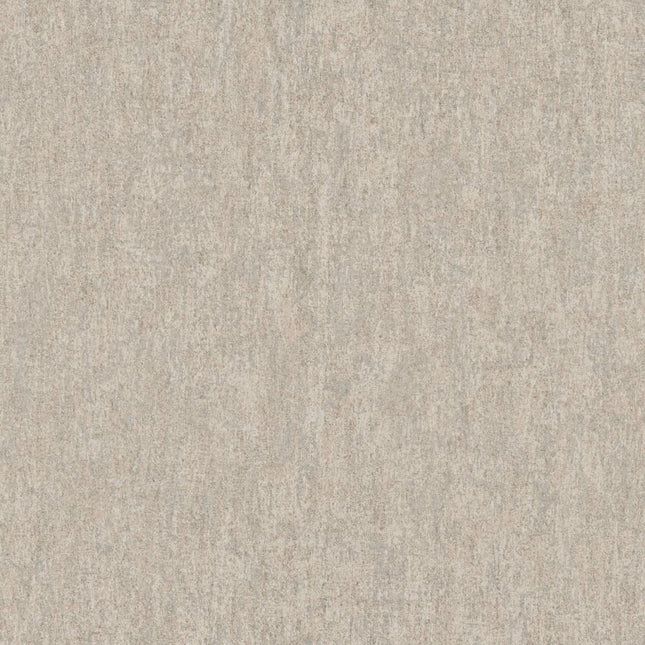 MIR231 | kleurmijninterieur