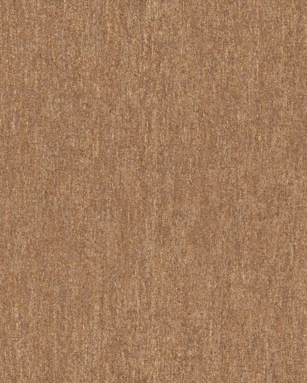 MIR233 | kleurmijninterieur