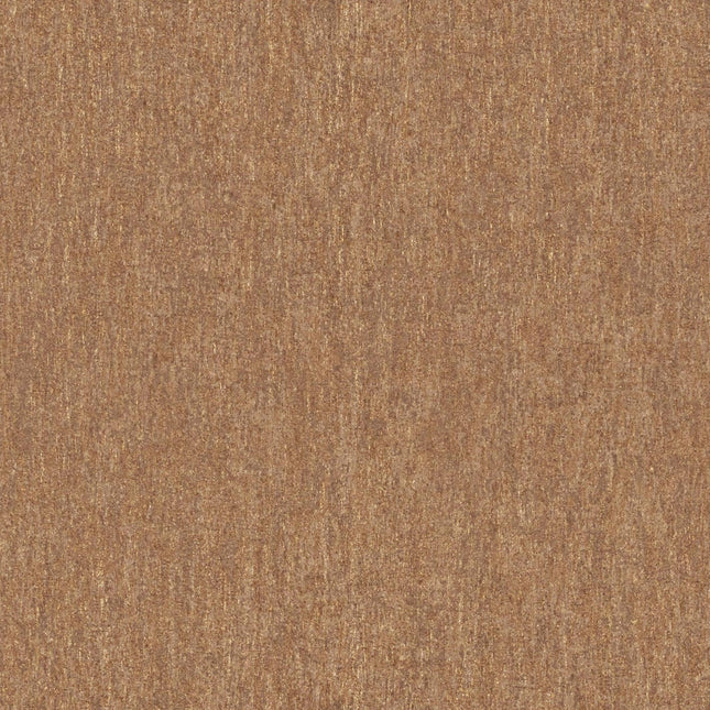 MIR233 | kleurmijninterieur