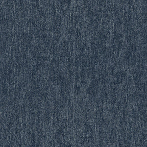 MIR234 | kleurmijninterieur