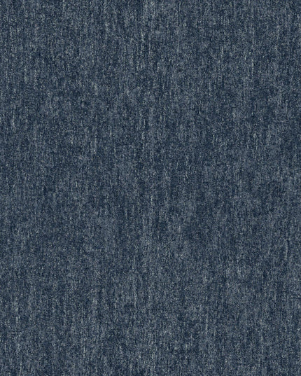 MIR234 | kleurmijninterieur