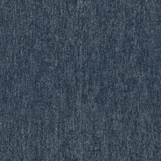 MIR234 | kleurmijninterieur