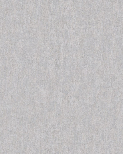 MIR235 | kleurmijninterieur