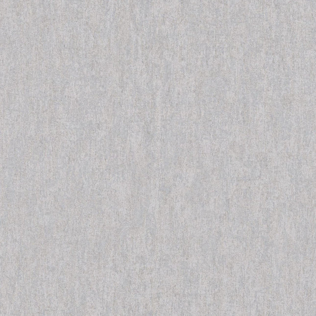 MIR235 | kleurmijninterieur