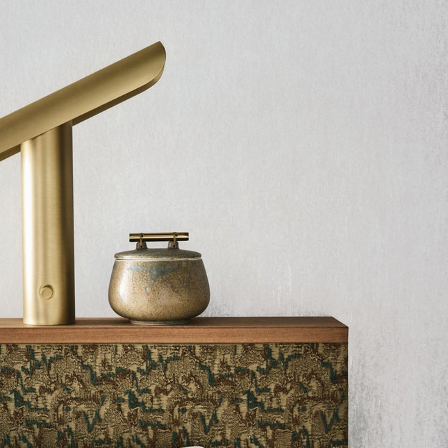 Sfeer | kleurmijninterieur