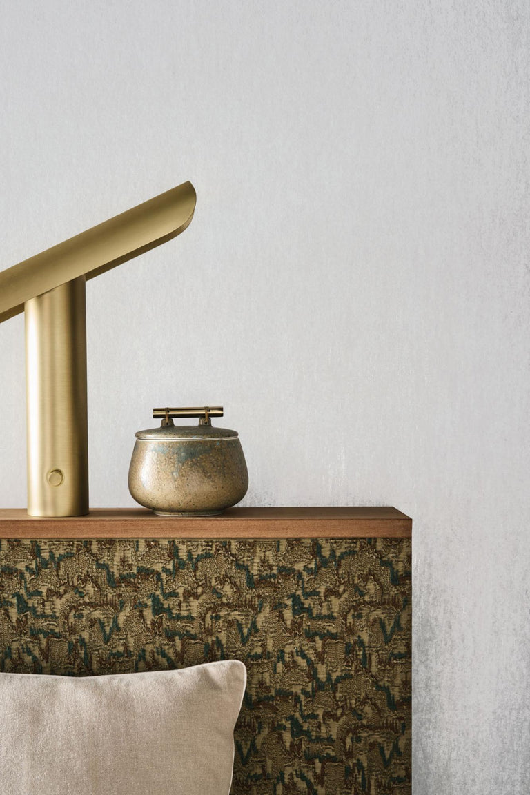 Sfeer | kleurmijninterieur