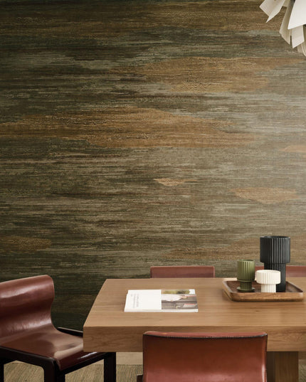 Sfeer | kleurmijninterieur