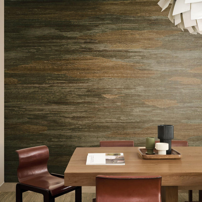 Sfeer | kleurmijninterieur