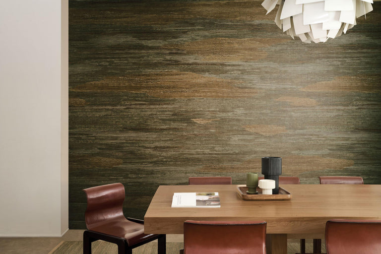 Sfeer | kleurmijninterieur