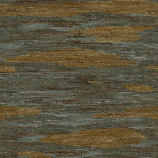Caelis | kleurmijninterieur