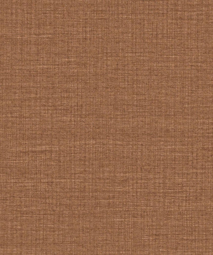 MIR401 | kleurmijninterieur