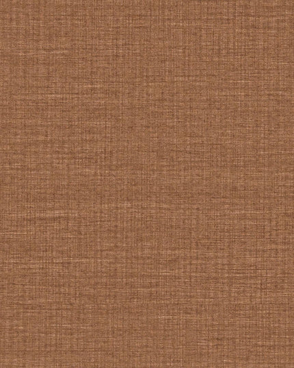 MIR401 | kleurmijninterieur