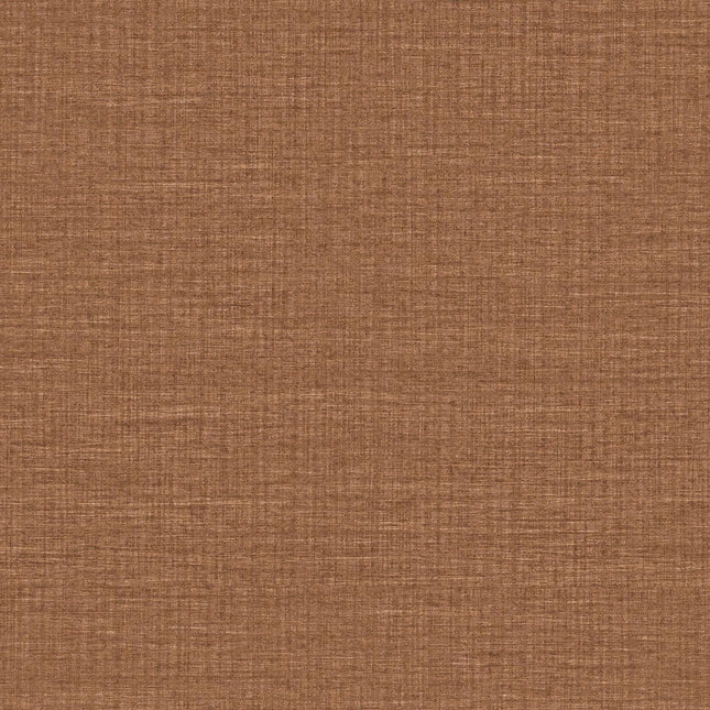 MIR401 | kleurmijninterieur
