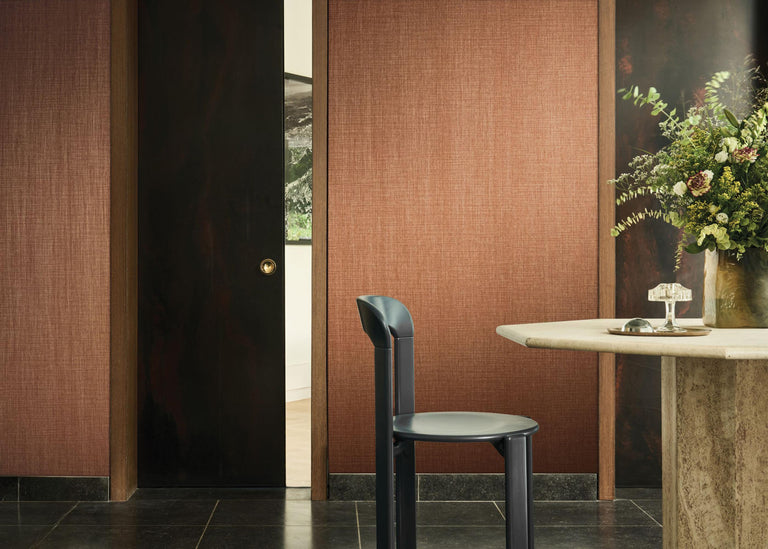 Sfeer | kleurmijninterieur
