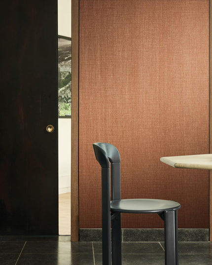 Sfeer | kleurmijninterieur