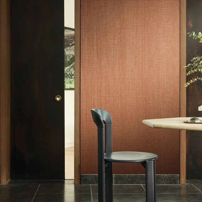 Sfeer | kleurmijninterieur