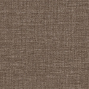 MIR402 | kleurmijninterieur