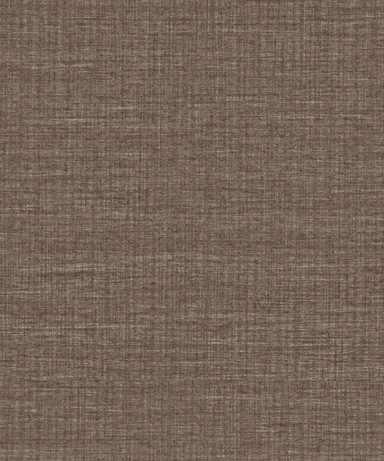 MIR402 | kleurmijninterieur
