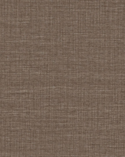 MIR402 | kleurmijninterieur