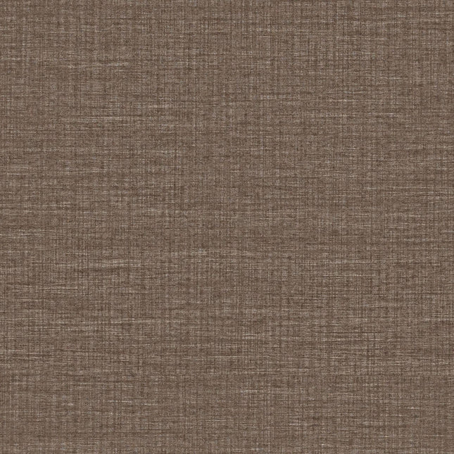 MIR402 | kleurmijninterieur