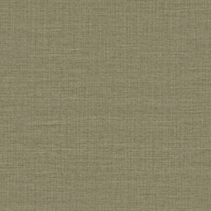 MIR403 | kleurmijninterieur