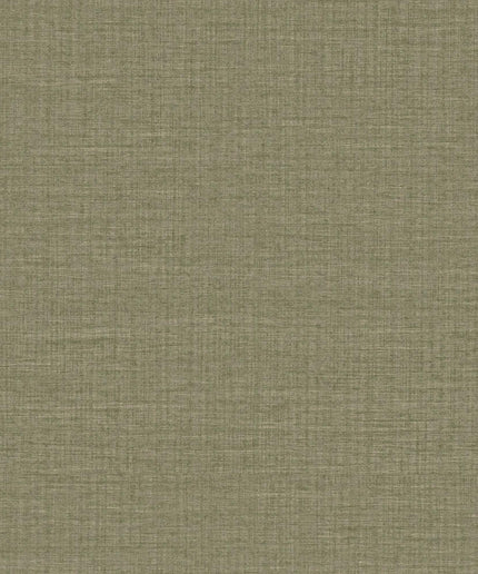 MIR403 | kleurmijninterieur