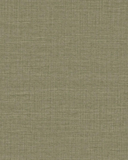 MIR403 | kleurmijninterieur