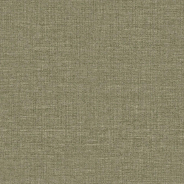MIR403 | kleurmijninterieur